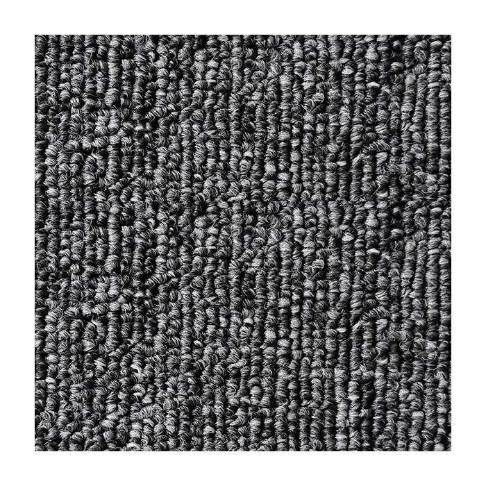 Carpet Tiles Supplier in Singapore for Office Wholesale Price 👍